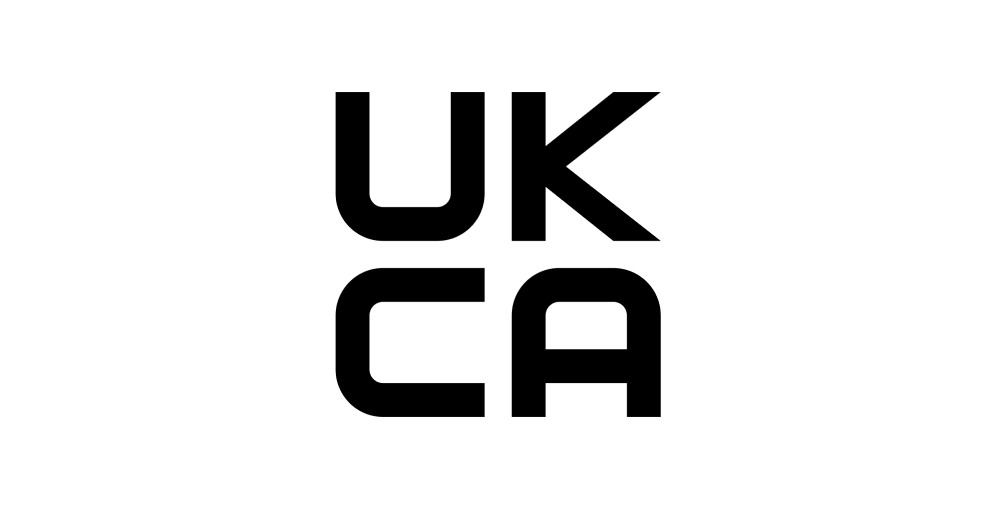 UKCA approved Body